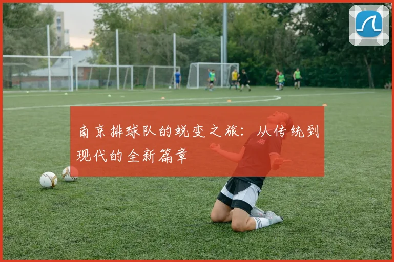 南京排球队的蜕变之旅：从传统到现代的全新篇章